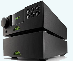 dac