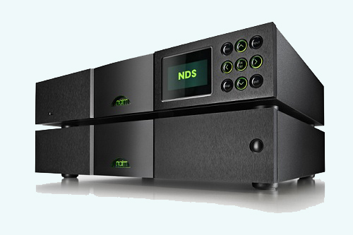 nds