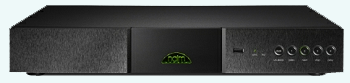 dac1