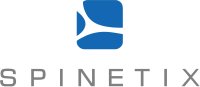 spinetix