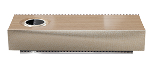 muso-wood