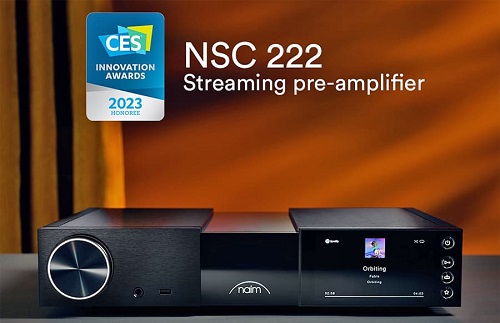 ces2023