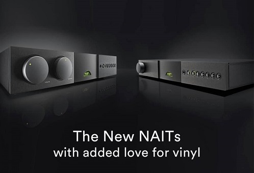 naim3