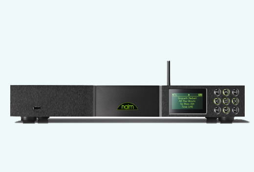 ND5XS