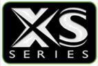 XS